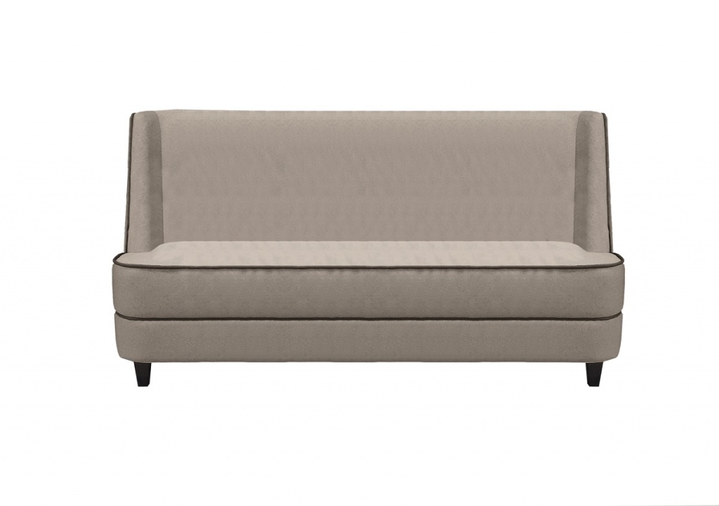 Рико III Classic plain_76.jpg